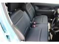 2021 Suzuki Wagon R