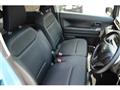 2021 Suzuki Wagon R