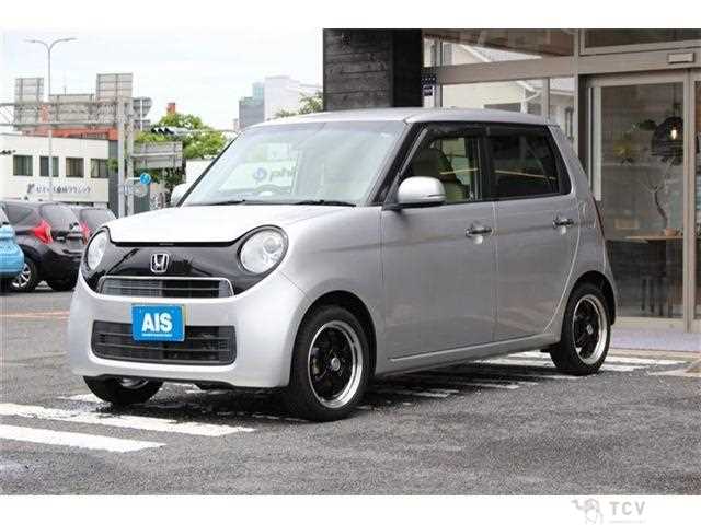 2014 Honda Honda Others