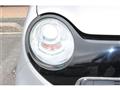 2014 Honda Honda Others