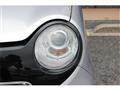 2014 Honda Honda Others
