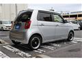 2014 Honda Honda Others