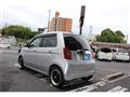 2014 Honda Honda Others