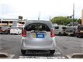 2014 Honda Honda Others