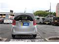 2014 Honda Honda Others