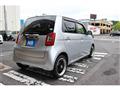 2014 Honda Honda Others