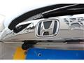 2014 Honda Honda Others
