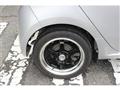 2014 Honda Honda Others