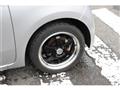 2014 Honda Honda Others