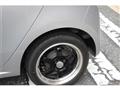 2014 Honda Honda Others