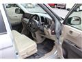 2014 Honda Honda Others