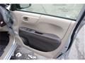 2014 Honda Honda Others