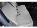 2014 Honda Honda Others