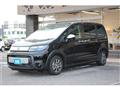 2024 Honda Freed