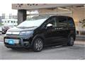 2024 Honda Freed