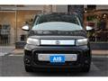 2024 Honda Freed