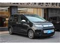 2024 Honda Freed