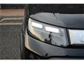 2024 Honda Freed