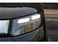 2024 Honda Freed