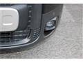 2024 Honda Freed
