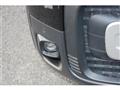 2024 Honda Freed