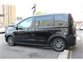 2024 Honda Freed