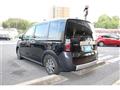 2024 Honda Freed