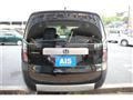 2024 Honda Freed
