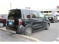 2024 Honda Freed