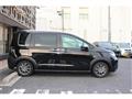 2024 Honda Freed
