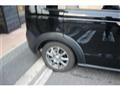 2024 Honda Freed