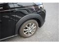 2024 Honda Freed