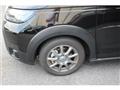 2024 Honda Freed