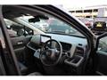 2024 Honda Freed