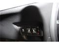2024 Honda Freed