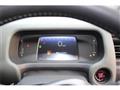 2024 Honda Freed