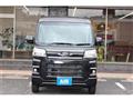 2022 Daihatsu Atrai
