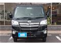 2017 Daihatsu Hijet Truck
