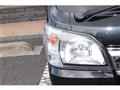 2017 Daihatsu Hijet Truck