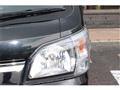 2017 Daihatsu Hijet Truck