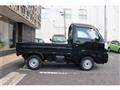 2017 Daihatsu Hijet Truck