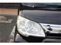 2012 Daihatsu Tant Exe