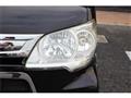 2012 Daihatsu Tant Exe