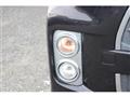 2012 Daihatsu Tant Exe