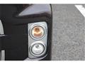 2012 Daihatsu Tant Exe