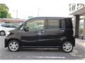 2012 Daihatsu Tant Exe