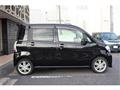 2012 Daihatsu Tant Exe