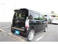2012 Daihatsu Tant Exe