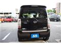 2012 Daihatsu Tant Exe