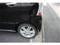 2012 Daihatsu Tant Exe